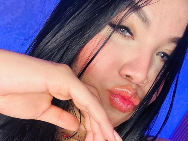 MiaDenver - Élő pornó és szexkamera - 28505249