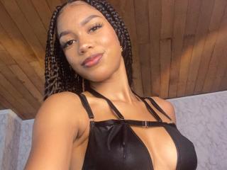 AylaCallowey'in detaylı sayfasını gör