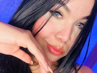 MiaDenver'in detaylı sayfasını gör