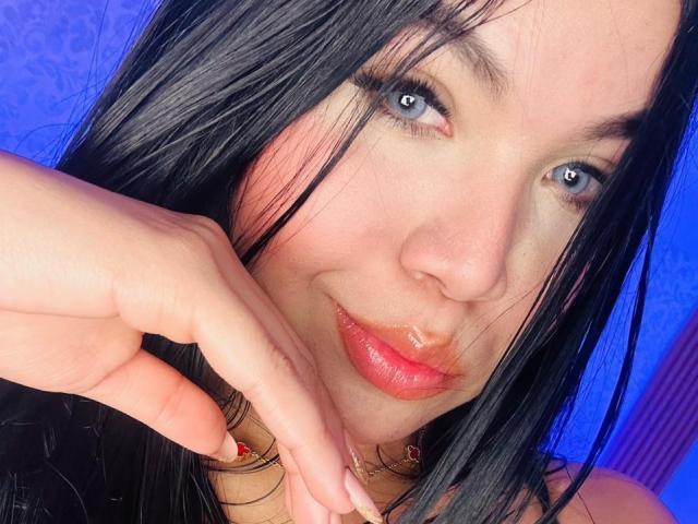 MiaDenver - Live porn &amp; sex cam - 28505279