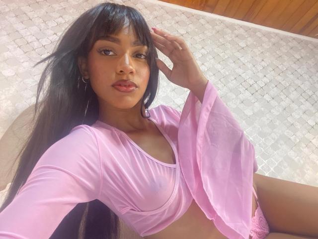 AylaCallowey - Live porn &amp; sex cam - 28505324