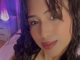 Fișa detaliată a MyaaTyler