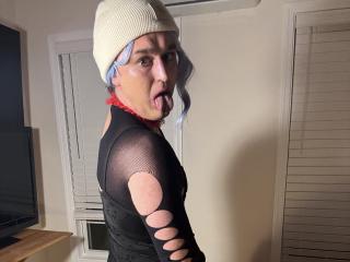 Fișa detaliată a andrenoma427