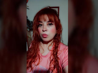 Fișa detaliată a RosseHot69