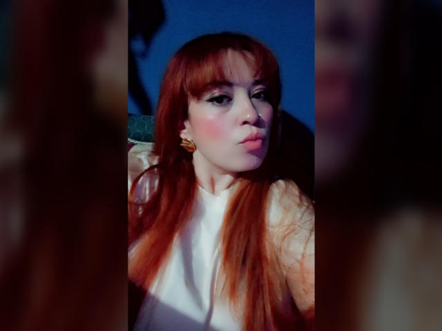 RosseHot69 - Live porn &amp; sex cam - 28505402