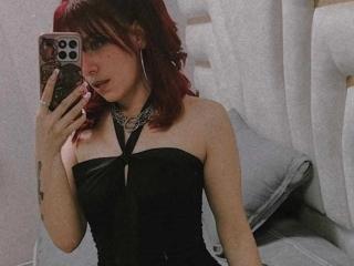 LolyYunno'in detaylı sayfasını gör