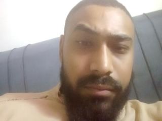 Fișa detaliată a Watan76