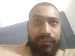 Watan76'in detaylı sayfasını gör