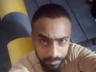 Watan76'in detaylı sayfasını gör