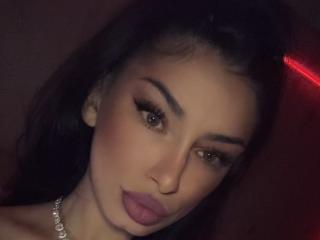 Fișa detaliată a VenussXx