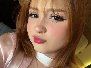 DarkCourtney'in detaylı sayfasını gör