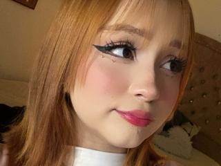 DarkCourtney'in detaylı sayfasını gör