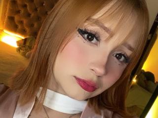 DarkCourtney'in detaylı sayfasını gör