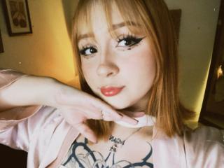 DarkCourtney'in detaylı sayfasını gör