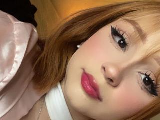 DarkCourtney'in detaylı sayfasını gör