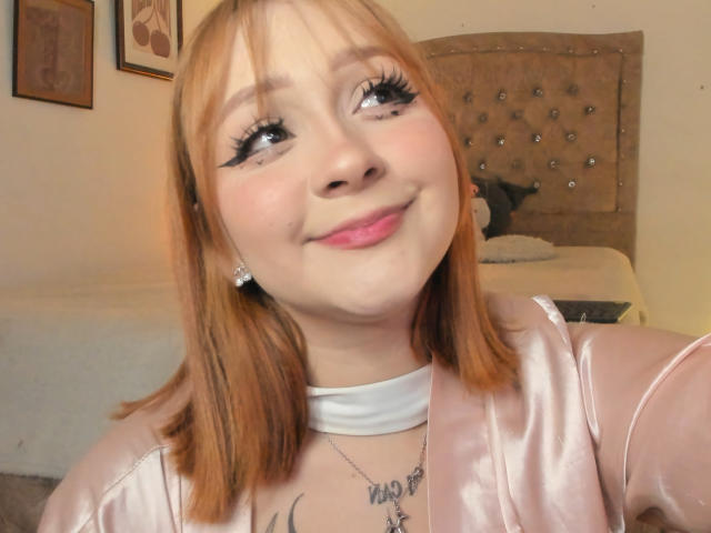 DarkCourtney - Live porn &amp; sex cam - 28505588