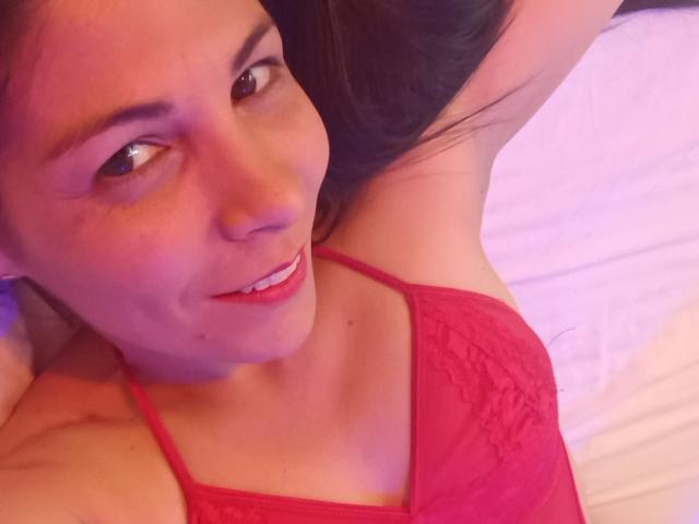 EliseBell - Live porn &amp; sex cam - 28505624