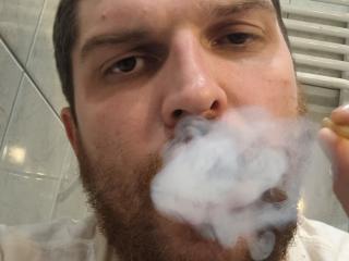 TheDevilishSpirit'in detaylı sayfasını gör