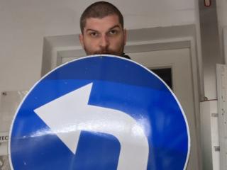 Fișa detaliată a TheDevilishSpirit