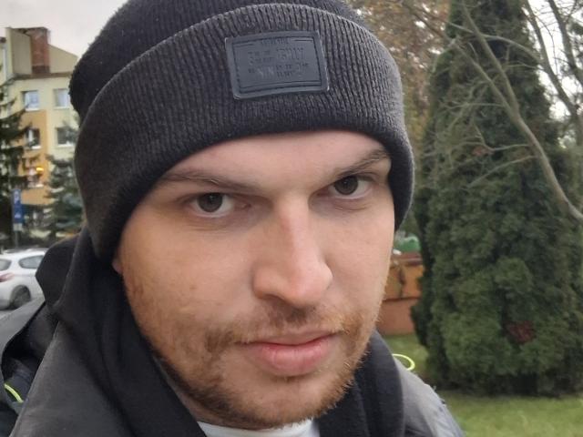 TheDevilishSpirit - Live porn &amp; sex cam - 28505660