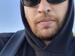 Fișa detaliată a TheDevilishSpirit