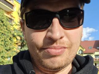 Fișa detaliată a TheDevilishSpirit