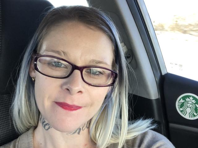 Freaky69ass - Live sexe cam - 28505684