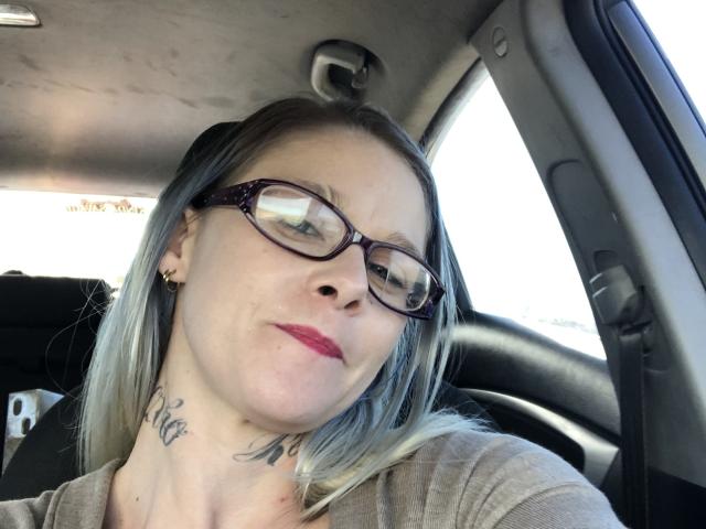 Freaky69ass - Sexe cam en vivo - 28505687