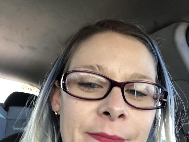 Freaky69ass - Live sexe cam - 28505690