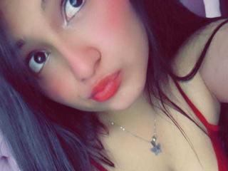 LaureneLove'in detaylı sayfasını gör