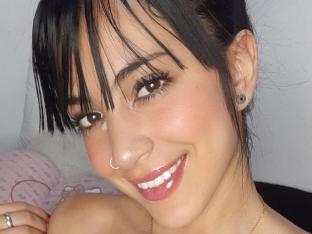 AnalisseJade - Live porn &amp; sex cam - 28505795