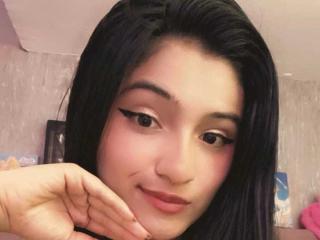 LaureneLove'in detaylı sayfasını gör