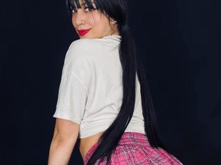 Fișa detaliată a AnalisseJade