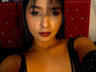 MariamLara'in detaylı sayfasını gör