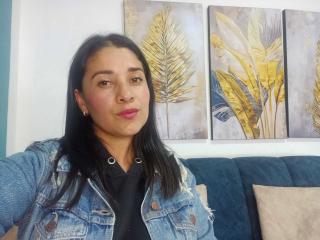 AlanaSteel'in detaylı sayfasını gör