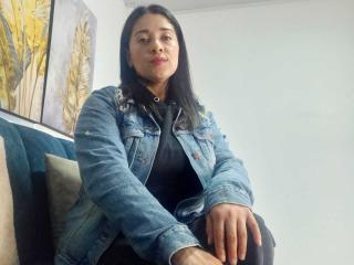 Fișa detaliată a AlanaSteel