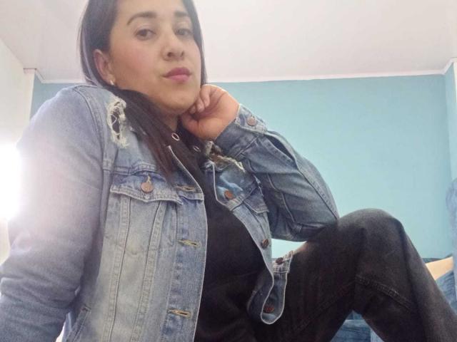 AlanaSteel - Live porn &amp; sex cam - 28506269