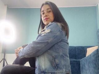 AlanaSteel'in detaylı sayfasını gör