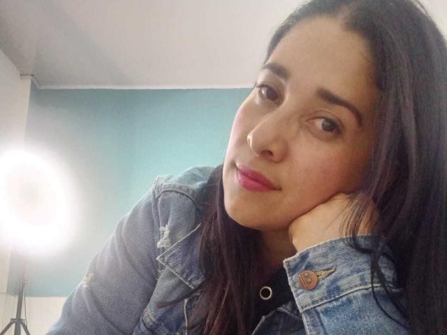 AlanaSteel - Live porn &amp; sex cam - 28506275