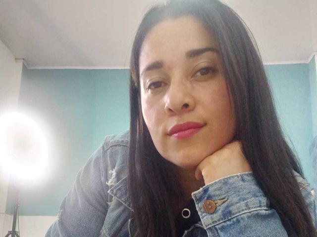 AlanaSteel - Live porn &amp; sex cam - 28506281