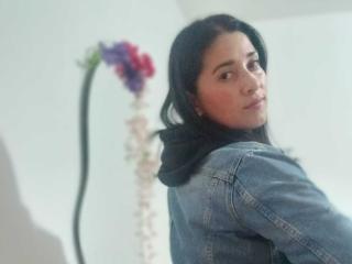 AlanaSteel'in detaylı sayfasını gör