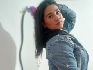 AlanaSteel'in detaylı sayfasını gör