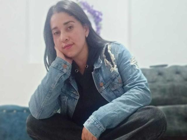 AlanaSteel - Live porn &amp; sex cam - 28506296