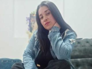 Fișa detaliată a AlanaSteel