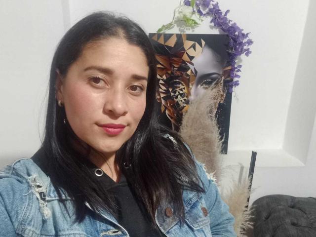 AlanaSteel - Live Sex Cam - 28506308