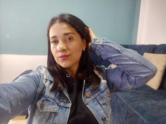 AlanaSteel - Porno na żywo i seks kamera - 28506311