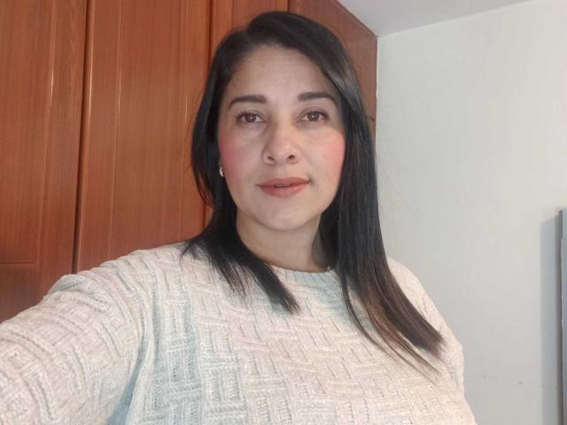 AlanaSteel - Live porn &amp; sex cam - 28506323