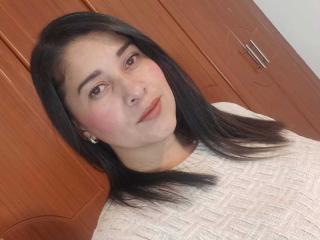 AlanaSteel'in detaylı sayfasını gör