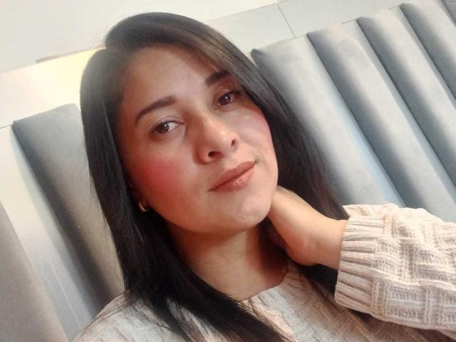 AlanaSteel - Live porno og sexkamera - 28506329