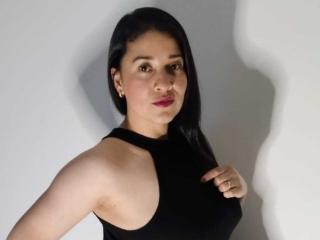 Fișa detaliată a AlanaSteel